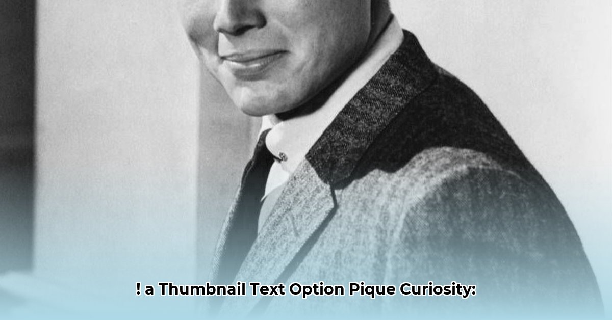 john-ryder-net-worth